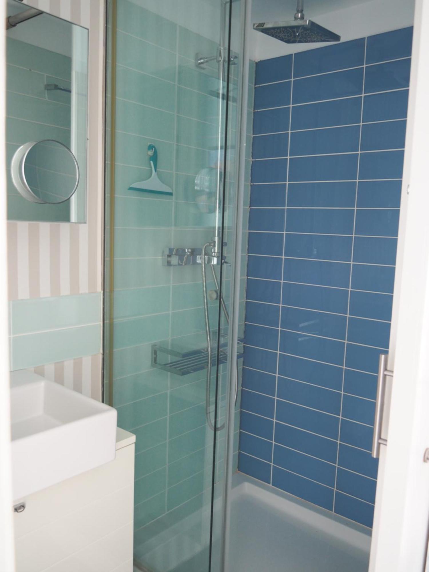 Apartamento Frente Al Mar En La Mejor Ubicacion De Calella Calella De Palafrugell Ngoại thất bức ảnh