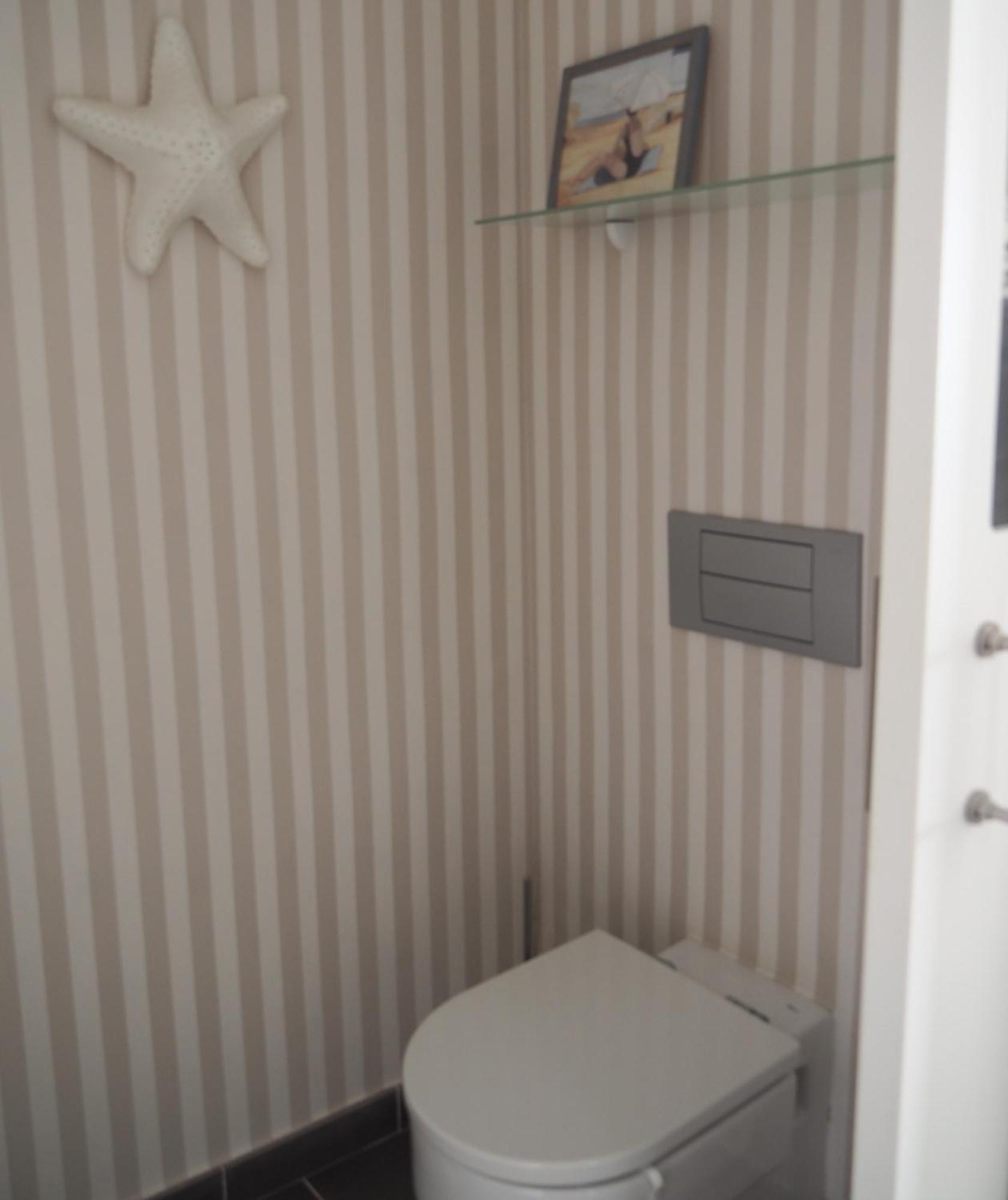 Apartamento Frente Al Mar En La Mejor Ubicacion De Calella Calella De Palafrugell Ngoại thất bức ảnh